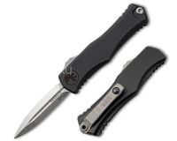 Нож Microtech Hera II 1702-10 BD