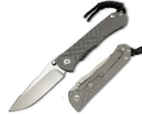 Нож Chris Reeve Umnumzaan