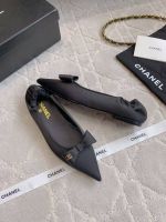 Балетки CHANEL Premium
