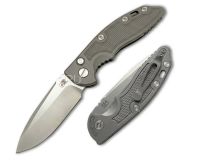 Нож Hinderer XM-18 Titanium