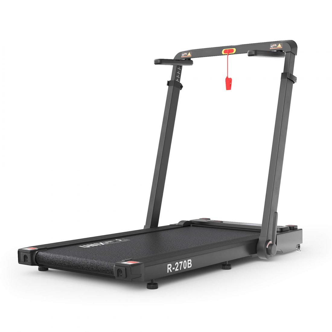 UNIX Fit R-270B