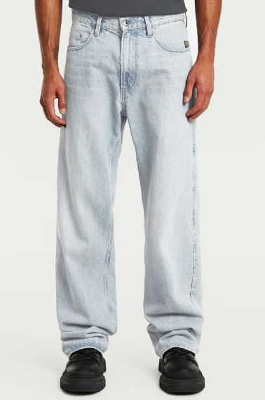 G-Star Raw  ORIGINAL