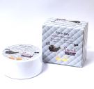 Патчи для глаз SNAIL COLLAGEN EYE MASK 60 шт