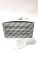 Патчи для глаз SNAIL COLLAGEN EYE MASK 60 шт