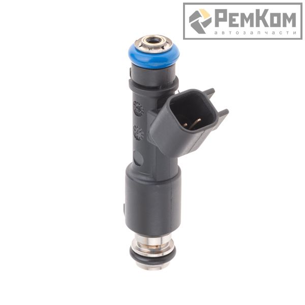 RK03117 * 28316657 * Форсунка топливная для а/м Газель Бизнес, Next (дв УМЗ 4216, А-274)
