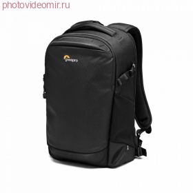 Фоторюкзак Lowepro Flipside BP 300 AW III