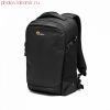 Фоторюкзак Lowepro Flipside BP 300 AW III