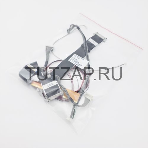 Набор шлейфов для телевизора Sony KDL-42W653A