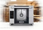 Печь конвекционная Unox Arianna XEFR-04HS-ETDV