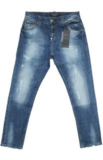 Philipp Plein
