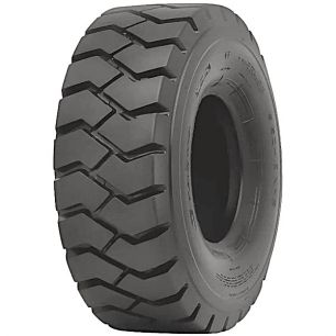Шина 5.00-8 CST C352 10PR, шт