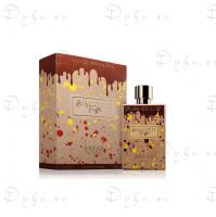 Anfar Biscotti Truffle