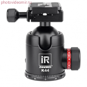 Штативная голова Innorel K44