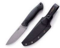 Нож Pride black от NCCustom