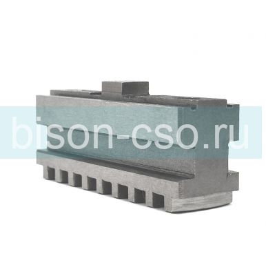 Рейки (базовые кулачки) К11-250 ТМX