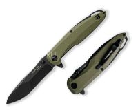 Нож Convair Gen. 2 Olive