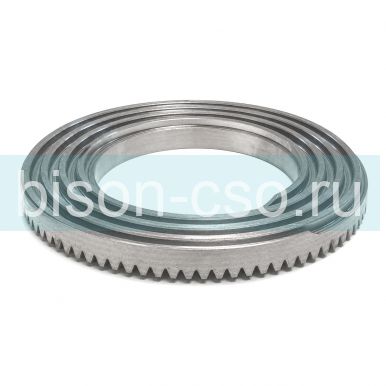 Спиральный диск К11-315 TMX