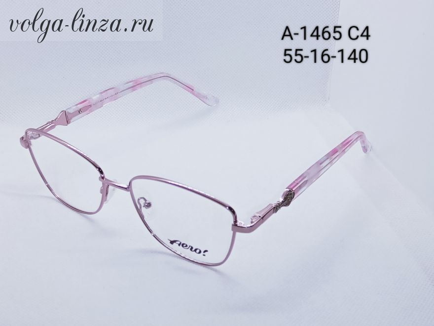 Оправа Aero A-1465
