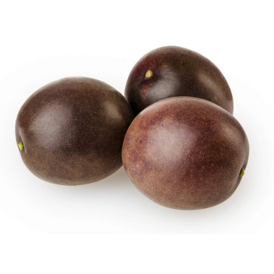 Маракуйя Колумбия, кг