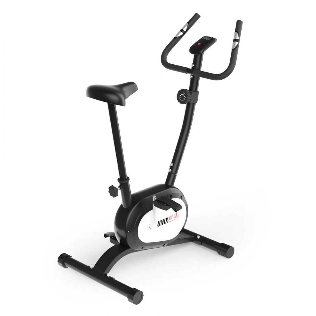 UNIX Fit BL-250