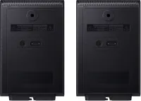 Саундбар Samsung HW-Q990H