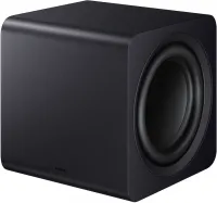 Samsung HW-Q990H