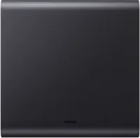Саундбар Samsung HW-Q990H