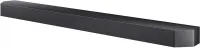 Саундбар Samsung HW-Q990H купить