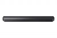 Samsung HW-Q990H