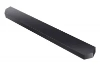 Саундбар Samsung HW-Q990H характеристики