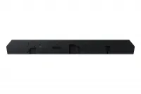 Саундбар Samsung HW-Q990H цена