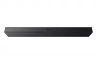 Samsung HW-Q990H
