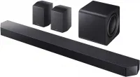 Саундбар Samsung HW-Q990H RU