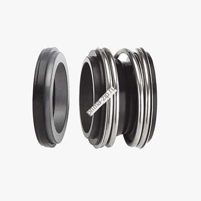 торцевое уплотнение MG1/50-G60 Car-Sic-EPDM