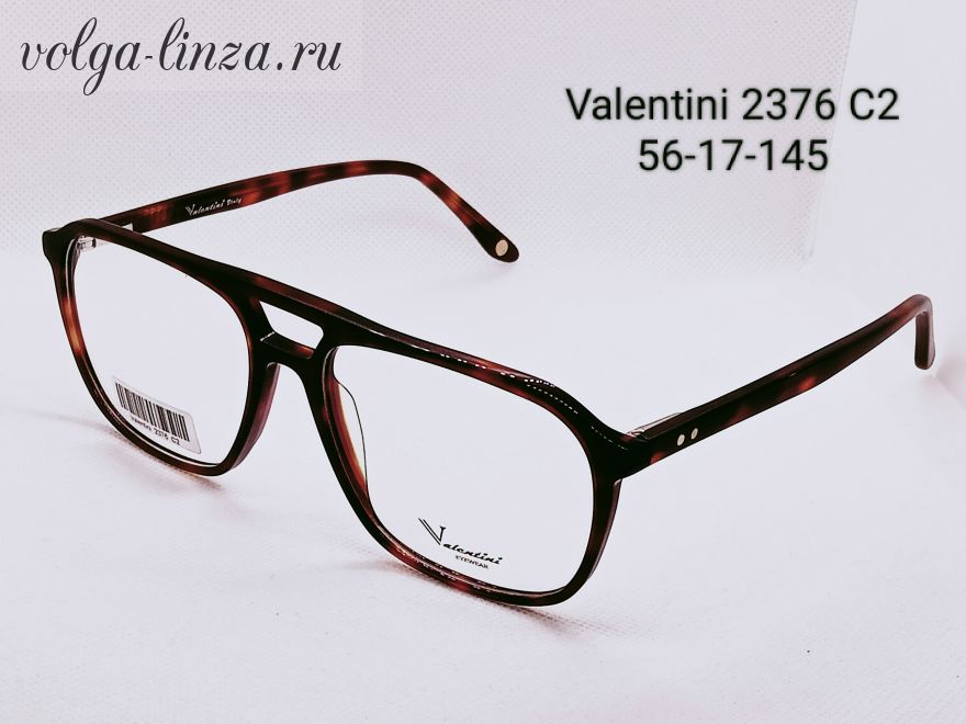 Оправа Valentini 2376