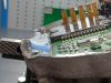 Ремонт Электронной Части Насоса Эгур При Залитии на Автомобиле Варшавское шоссе 170Бс7