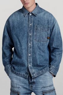 G-Star Raw  ORIGINAL
