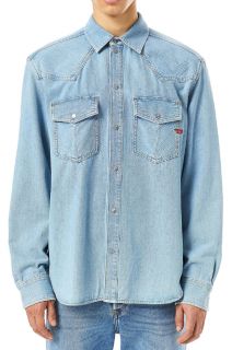 Diesel  ORIGINAL