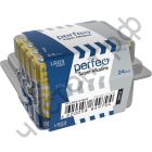 Perfeo LR03  24BOX Super Alkaline (упак. по 24 шт.)
