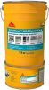 Смола Эпоксидная Sika Sikafloor-264 EpoxyCoat 10кг RAL7032, RAL7040 для Устройства Полов / Зика
