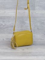 PATRIZIA PIU Арт # 26291
