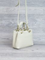 TOSCANO Арт # 26627