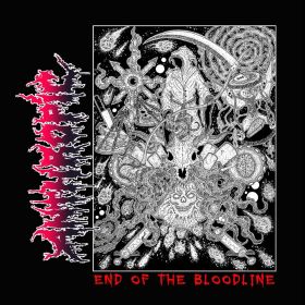 ANTHROPIC - End of the Bloodline