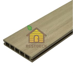 Террасная доска CM Decking Urban 148х25х3000мм