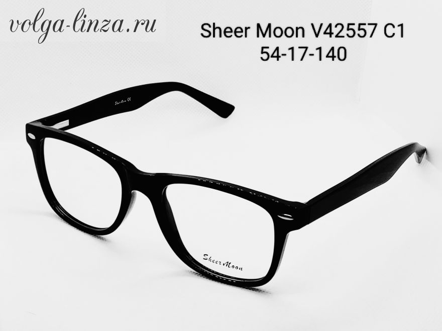 Оправа Sheer Moon V42557