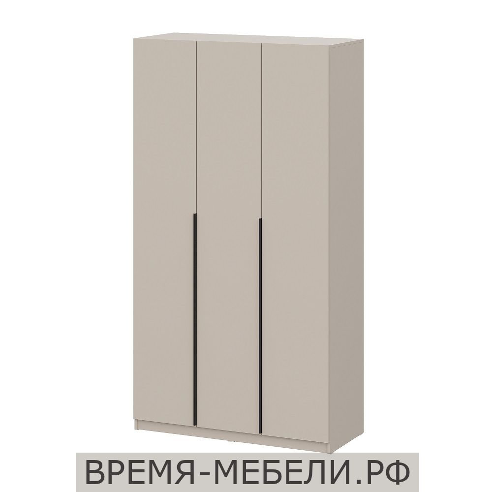 Шкаф ШК-5 (1200)