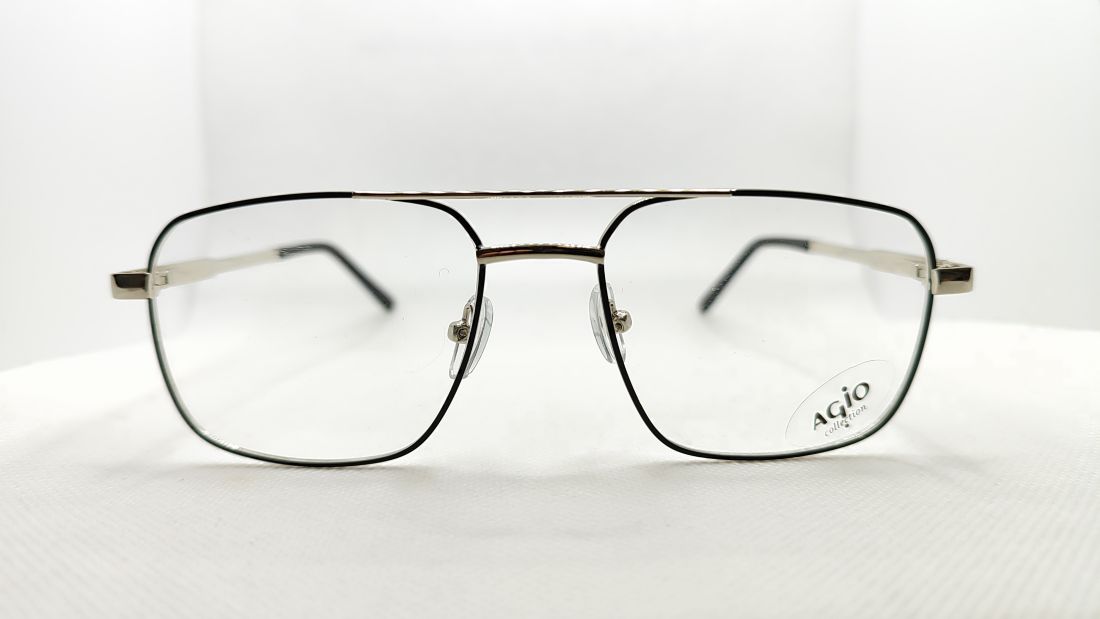 Agio 70310-2