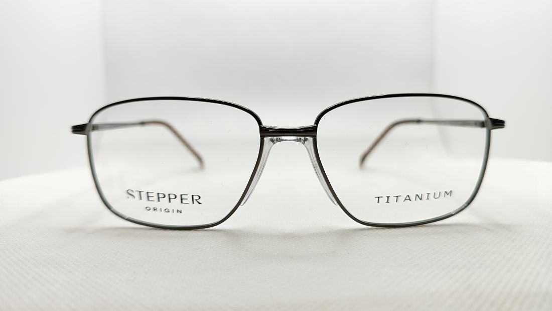 Stepper 4009-025