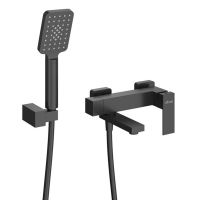смеситель для ванны Cezares Slider-VD-NOP