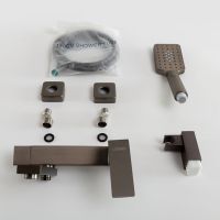 Cezares Slider-VD-GM